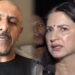 ‘शर्म करो कीड़े हो?’, विशाल ददलानी बॉलीवुड पर भड़के, कुनिका की सरकार को दो टूक- लोग मर गए तो भी नहीं सुनेंगे