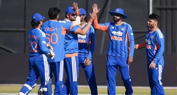 जिम्बाब्वे दौरे के बाद शायद ही टीम इंडिया में नजर आएंगे ये 3 खिलाड़ी, एक की तो डेब्यू सीरीज हो सकती है आखिरी