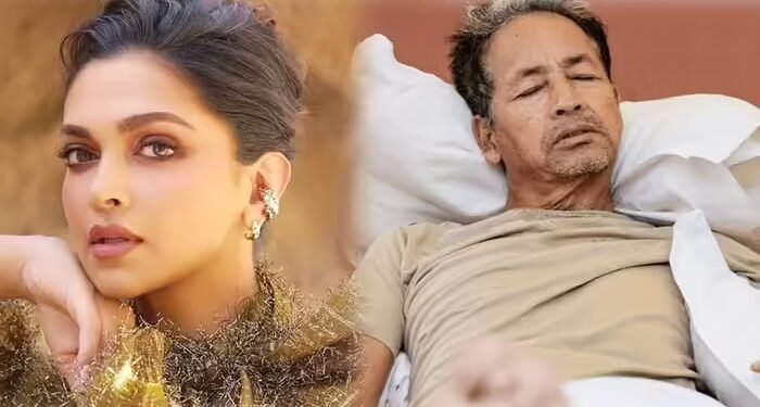 दीपिका पादुकोण ने भूख हड़ताल पर बैठे सोनम वांगचुक का किया सपोर्ट? सच्चाई जान यूजर्स भी चौंके