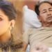 दीपिका पादुकोण ने भूख हड़ताल पर बैठे सोनम वांगचुक का किया सपोर्ट? सच्चाई जान यूजर्स भी चौंके