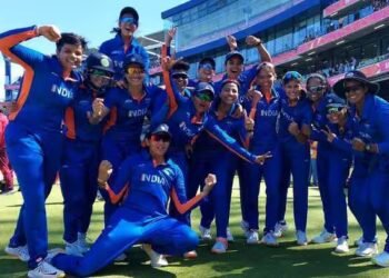 कॉमनवेल्थ गेम्स में क्यों नहीं होंगे क्रिकेट के मुकाबले, इन 8 खेलों को भी हटाया गया