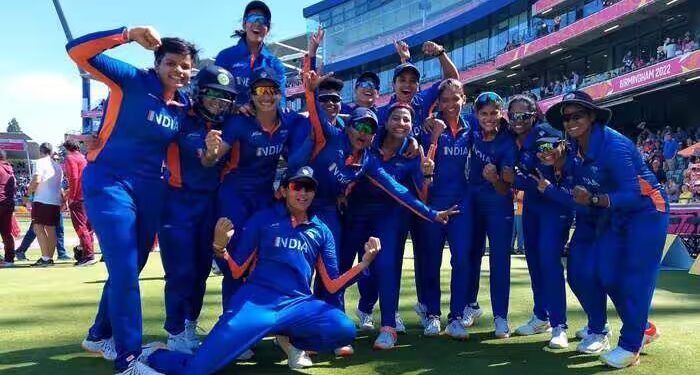 कॉमनवेल्थ गेम्स में क्यों नहीं होंगे क्रिकेट के मुकाबले, इन 8 खेलों को भी हटाया गया