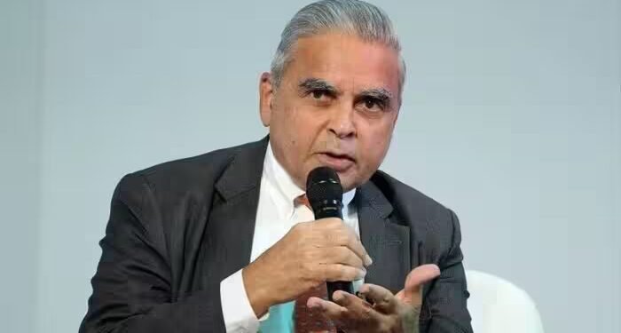 ‘भारत ने खुद पर राज करने वाले ब्रिटेन को ही पछाड़ दिया’, सिंगापुर के पूर्व डिप्लोमेट हुए फैन, बोले- कमाल की तरक्की
