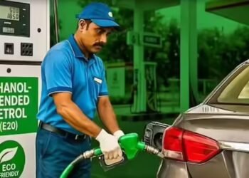 E20 पेट्रोल से गाड़ी के माइलेज में कमी? आखिर सरकार ने भी मान लिया, इंश्योरेंस कवर पर दिया बड़ा बयान