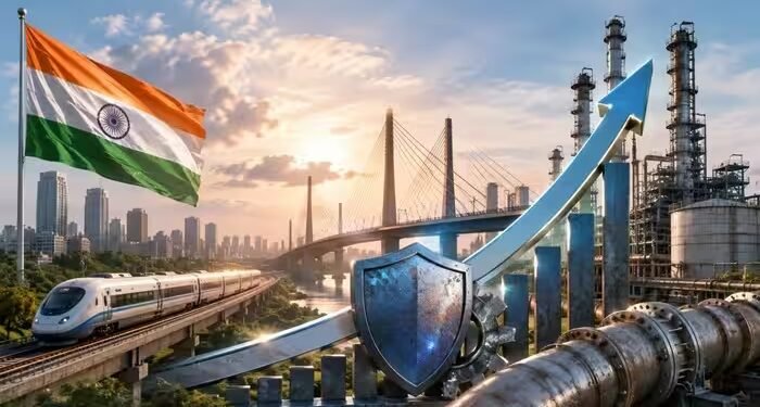 हर साल 14 लाख करोड़ का नुकसान! यह कैसी ‘जंग’ है जिसने देश की इकॉनमी को जकड़ रखा है?