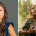 ‘गॉडजिला वर्सेस कॉन्ग’ फेम Kaylee Hottle की कार क्रैश में दर्दनाक मौत, पिता की तरह सुन नहीं सकती थीं एक्ट्रेस