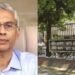अनुराग जैन कौन हैं जिन्हें सरकार ने बनाया नीति आयोग का नया सीईओ, पूरी डिटेल