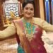 एक्ट्रेस अल्पना बुच ने ‘अनुपमा’ की कमाई से बनाया आलीशान विला, जानिए एक एपिसोड की कितनी फीस और नेट वर्थ