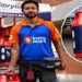 ग्रोसरी की तरह हाथोंहाथ मंगा सकते हैं LPG सिलेंडर, इंस्टामार्ट ने HPCL के साथ शुरू की ऑन-डिमांड डिलीवरी सेवा