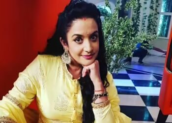 25 साल से रिलेशनशिप में हैं 63 साल की ‘पवित्र रिश्ता’ फेम स्वाति आनंद, पर नहीं की शादी, बताई वजह