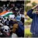 रैपर सैंटी शर्मा को महंगा पड़ा CJP प्रदर्शन पर अनर्गल बयान, YouTube ने हमेशा के लिए डिलीट कर दिया चैनल!