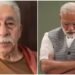 नसीरुद्दीन शाह बोले- जो खुद अनपढ़ हैं वो पढ़ाई की अहमियत क्‍या जाने, मैं मोदी को सीरियसली नहीं लेता
