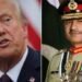 ईरान पर पाकिस्‍तान ने द‍िया धोखा, डंडा चलाएंगे डोनाल्‍ड ट्रंप? सीक्रेट म‍िसाइल डील पर द‍िया बड़ा संकेत