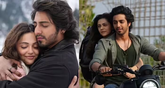 ‘सैयारा’ के हिट गाने के बावजूद तनिष्क बागची ने लगाया ‘जीरो कमाई’ का आरोप, YRF ने खोला मुंह तो पोस्ट डिलीट