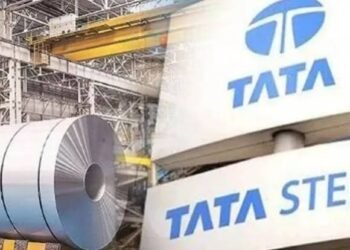 टाटा स्टील में जर्मन कंपनी के साथ खत्म किया 25 साल पुराना जॉइंट वेंचर, 335 करोड़ में खरीदेगी हिस्सेदारी