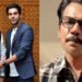 ‘मोदी है तो मुमकिन है’ गाना करने के लिए राजकुमार राव पर था दबाव, लोगों ने ताना मारा तो एक्टर ने बता दिया सच