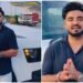 ‘E20 पेट्रोल ने खराब की नई डिफेंडर’, पंजाबी सिंगर ने हाथ जोड़कर सुनाई आपबीती- चलते-चलते बंद हो गई SUV