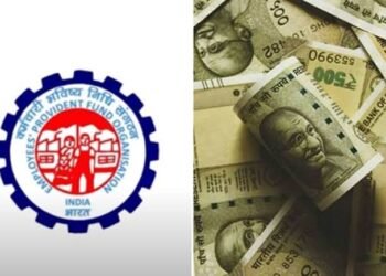 नौकरी छोड़ने के बाद घर बैठे मोबाइल से PF कैसे निकाले Online, यहां जानिए Step By Step प्रोसेस
