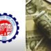 नौकरी छोड़ने के बाद घर बैठे मोबाइल से PF कैसे निकाले Online, यहां जानिए Step By Step प्रोसेस