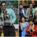 अली और जन्नत बने ‘लाफ्टर शेफ्स 3’ के विनर, सबसे अधिक स्टार्स लेकर भी पिछड़े तेजस्वी-अर्जुन, करण की किस्मत खोटी!