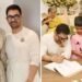‘गौरी हिंदू नहीं है’, Aamir Khan की लव जिहाद के आरोप पर दो टूक- मेरी किसी बीवी ने अपना धर्म नहीं बदला