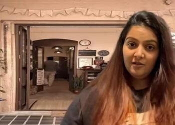 ‘मैंने जो सबसे बड़ा सबक सीखा’, 210 रुपये घंटे का आइडिया हुआ हिट, अब सालाना 2 करोड़ की कमाई