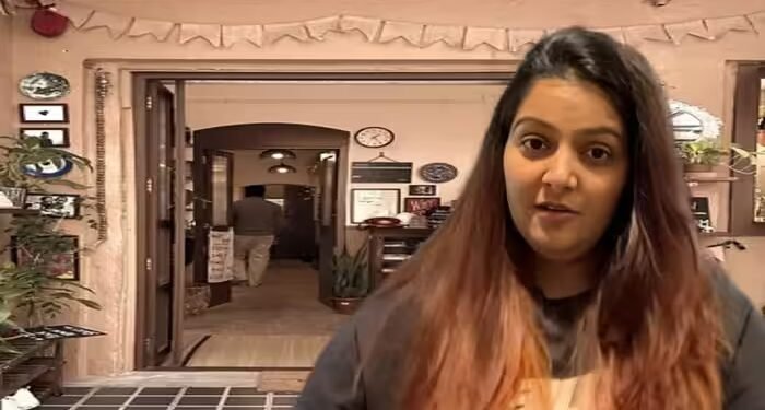 ‘मैंने जो सबसे बड़ा सबक सीखा’, 210 रुपये घंटे का आइडिया हुआ हिट, अब सालाना 2 करोड़ की कमाई