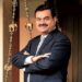 अडानी की झोली में गिरेगी एक और बड़ी कंपनी! उत्तर प्रदेश और पश्चिम बंगाल में मिले हैं बड़े कॉन्ट्रैक्ट