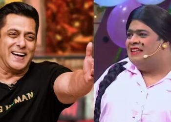 कीकू शारदा ने बताया ‘कपिल शर्मा शो’ स्क्रिप्टेड, स्टार्स से कैसे निकलवाते हैं रिएक्शन! सबसे मुश्किल सलमान
