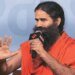 बाबा रामदेव की फाइनेंशियल सेक्टर में एंट्री, पतंजलि की 4,500 करोड़ की डील को मिली हरी झंडी