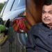 E20 से पुरानी गाड़ियों के रबर पार्ट्स और गैस्केट को हो सकता है नुकसान, गडकरी ने संसद में किया स्वीकार