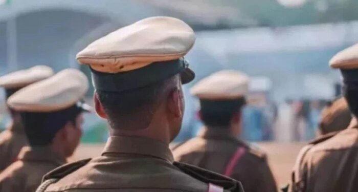 मध्य प्रदेश पुलिस की ट्रेनिंग में बड़ा बदलाव, पांच साल तक नहीं बदलेगा पाठ्यक्रम