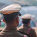 मध्य प्रदेश पुलिस की ट्रेनिंग में बड़ा बदलाव, पांच साल तक नहीं बदलेगा पाठ्यक्रम