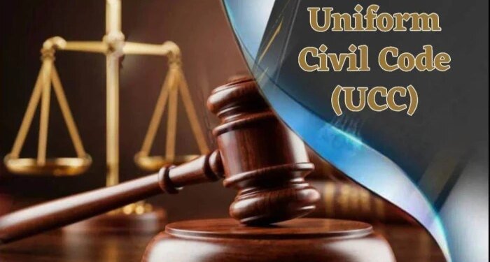 MP में UCC पर राज्यपाल ने मांगी कानूनी राय, राष्ट्रपति द्रौपदी मुर्मु की मंजूरी मिलते ही लागू होगा कानून