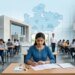 पंचायत अधिकारी भर्ती में 2229 पदों के लिए 2.90 लाख आवेदन, 22 सितंबर से परीक्षा