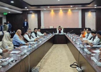 रक्षाबंधन के लिए लाड़ली बहनों को तोहफा, युवाओं के कौशल विकास पर जोर, निवेश को लेकर बनाई रणनीति