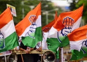 1985 के बाद कांग्रेस का बड़ा ट्रेनिंग अभियान, एमपी में कार्यकर्ताओं को बूथ मैनेजमेंट से संविधान तक की ट्रेनिंग