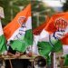 1985 के बाद कांग्रेस का बड़ा ट्रेनिंग अभियान, एमपी में कार्यकर्ताओं को बूथ मैनेजमेंट से संविधान तक की ट्रेनिंग