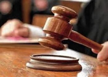 32 हजार रुपये के विवाद को खत्म होने में लगे 47 साल, आखिर 90000 में हुआ समझौता, वकील की मौत के बाद भी चलता रहा केस