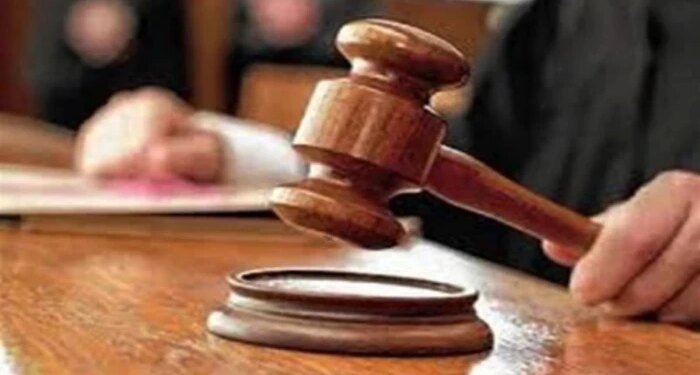 32 हजार रुपये के विवाद को खत्म होने में लगे 47 साल, आखिर 90000 में हुआ समझौता, वकील की मौत के बाद भी चलता रहा केस