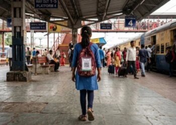 ऑपरेशन हमदर्द: भोपाल रेलवे स्टेशन से 16 बच्चे सुरक्षित मिले, तीन किडनैपिंग के मामलों का भी खुलासा