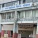 भोपाल में सुप्रीम कोर्ट की सख्ती के बाद फैसला : रिहायशी क्षेत्रों में चलेगा अवैध निर्माण विरोधी अभियान, जारी होंगे नोटिस