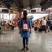 ऑपरेशन हमदर्द: भोपाल रेलवे स्टेशन से 16 बच्चे सुरक्षित मिले, तीन किडनैपिंग के मामलों का भी खुलासा