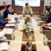मध्य प्रदेश को गुजरात में मिले 8,635 करोड़ के निवेश प्रस्ताव, 5,700 से ज्यादा लोगों को मिलेगा रोजगार