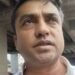 लोग बोले- कैब हड़ताल का असर आम लोगों पर:ट्रेन पकड़ने में हुई देरी, ऑटो के लिए देना पड़ा ज्यादा किराया; वीडियो में देखिए जनता की राय