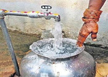 भोपाल के 70 से ज्यादा इलाकों को बड़ी राहत: बिजली कटौती में भी कोलार फिल्टर प्लांट से जारी रहेगी पानी की सप्लाई