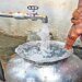 भोपाल के 70 से ज्यादा इलाकों को बड़ी राहत: बिजली कटौती में भी कोलार फिल्टर प्लांट से जारी रहेगी पानी की सप्लाई