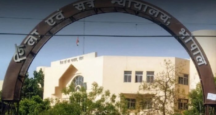 भोपाल जिला अदालत में न्याय की रफ्तार पर ब्रेक, 46 जजों की कमी से 1.50 लाख केस पेंडिंग