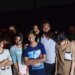 भोपाल के पिकनिक स्पॉट पर अचानक आया पानी का उफान; टीले पर फंसे 7 युवकों को SDRF ने सुरक्षित निकाला
