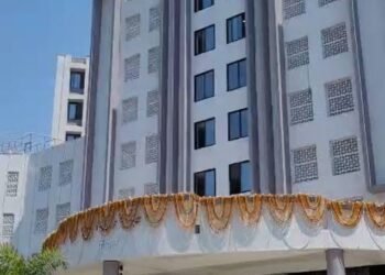 भोपाल निगम परिषद की मीटिंग आज, हंगामे के आसार:जनहित का एक भी मुद्दा शामिल नहीं